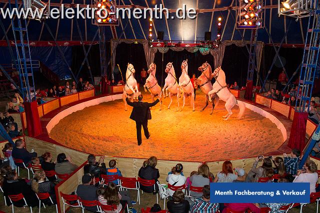 Foto Laudi -131.JPG